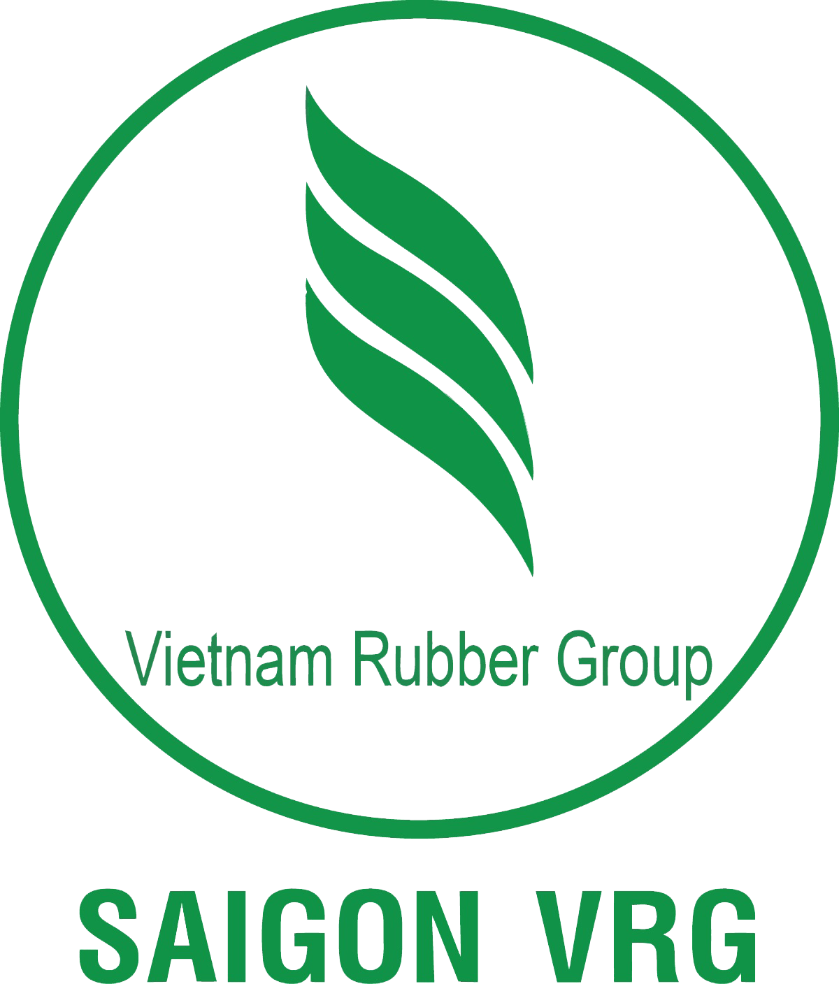 Công Ty Cổ Phần Đầu Tư Sài Gòn VRG