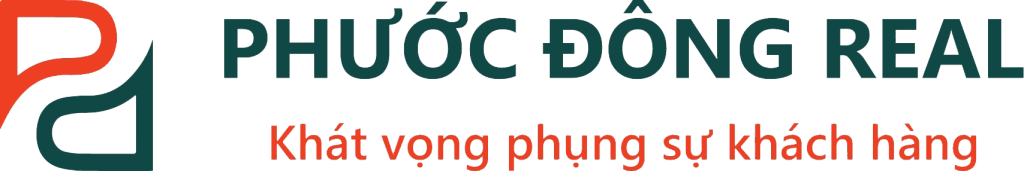 Phước Đông Real