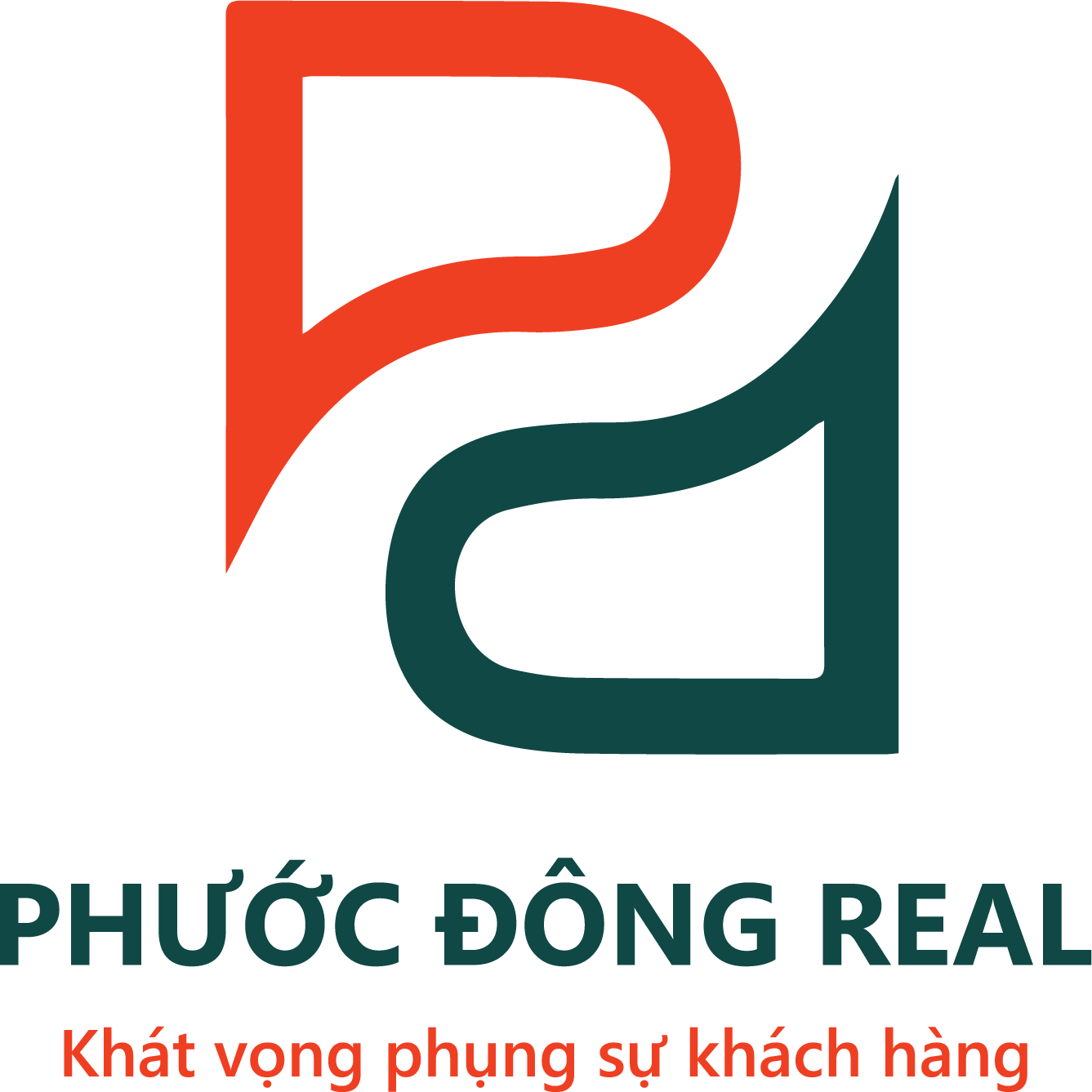 Fanpage Công Ty TNHH Bất Động Sản Phước Đông